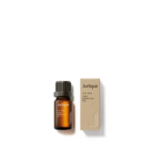 jurlique tea tree essential oil