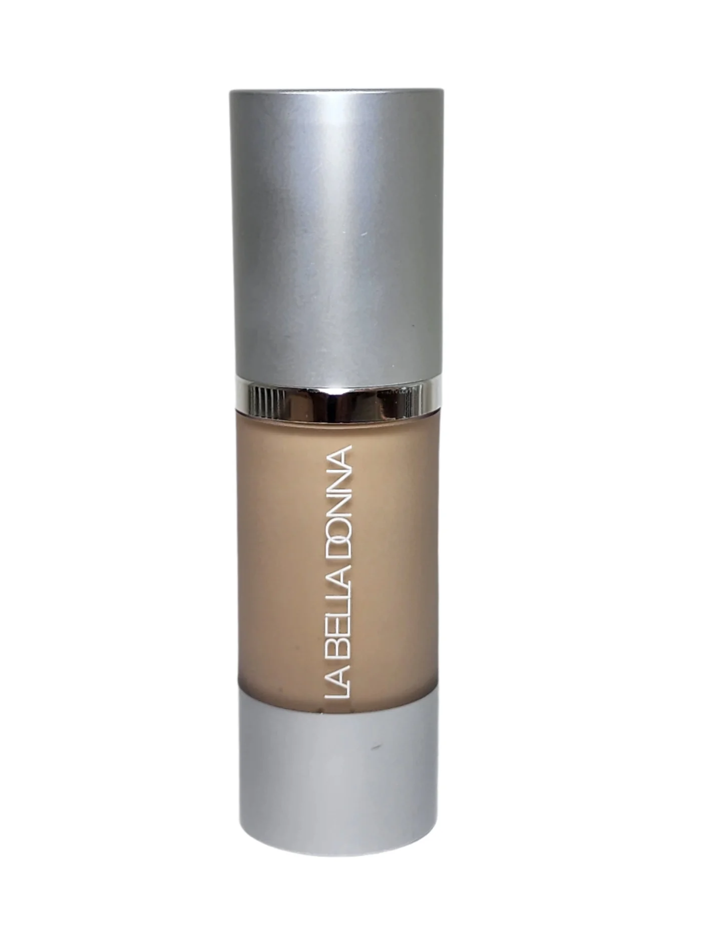 la bella donna pure perfection liquid foundation la bella donna pure perfection liquid foundation