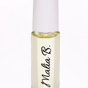 malia b perfumes