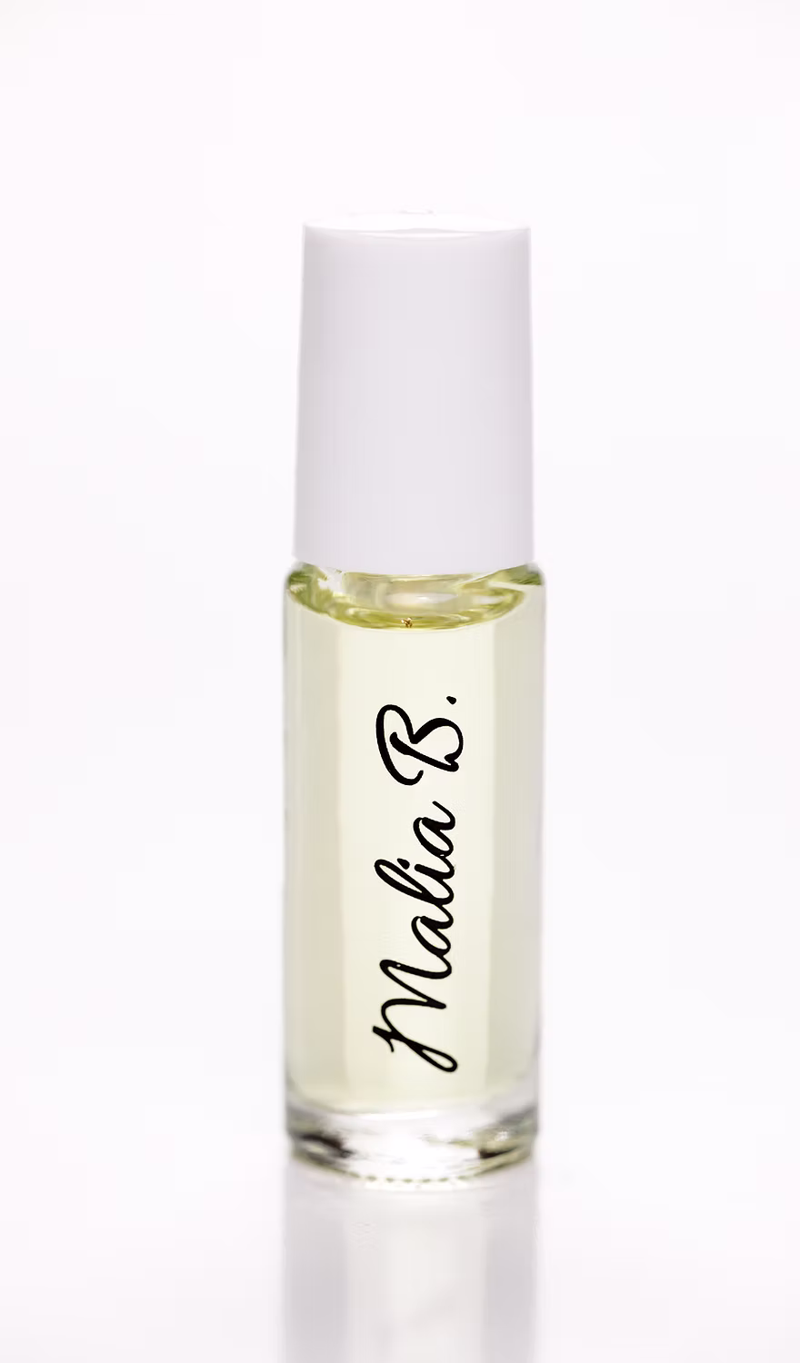 malia b perfumes malia b perfumes