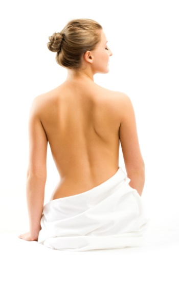 back treatment - lerevespa