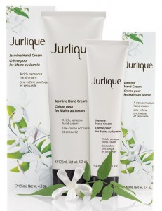 Jurlique-Jasmine-Hand-Cream-le-reve