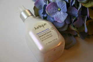 Jurlique Herbal Recovery Advanced Serum