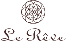 Le-Reve-Logo-Mobile-1