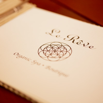 Le-Reve-Spa-Treatment-Menu-HD