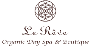 HOME, Le Reve Massage & Facial Spa