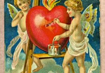 Antique_Valentine_1909_01