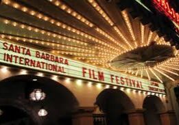 Santa Barbara Film Festival