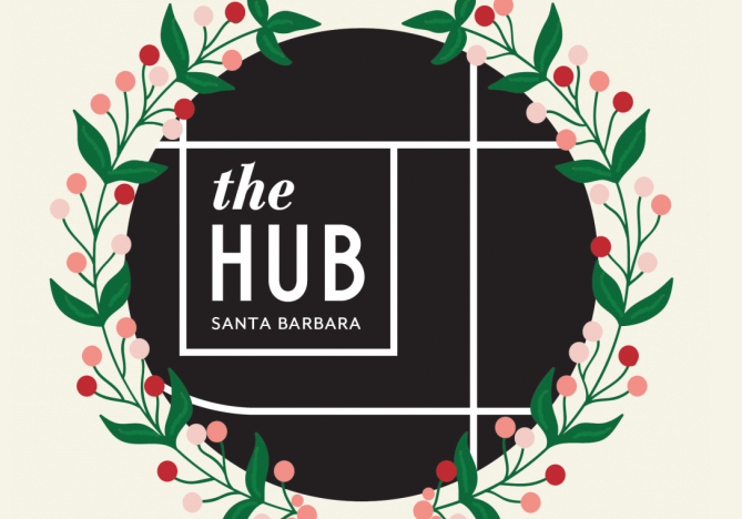 The Hub