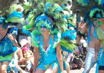 Solstice_parade_in_feathers