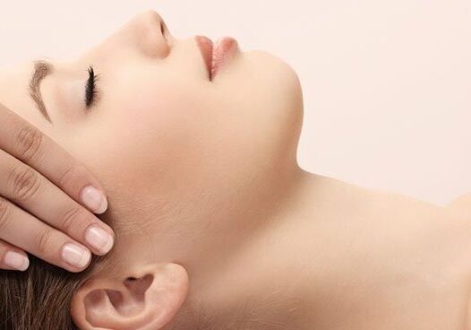 Le Reve Hydrating Facial