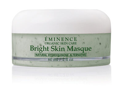 Eminence Bright Skin Masque