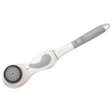 clarisonic handle extension
