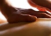 Le Reve Organic Spa and Boutique Massage