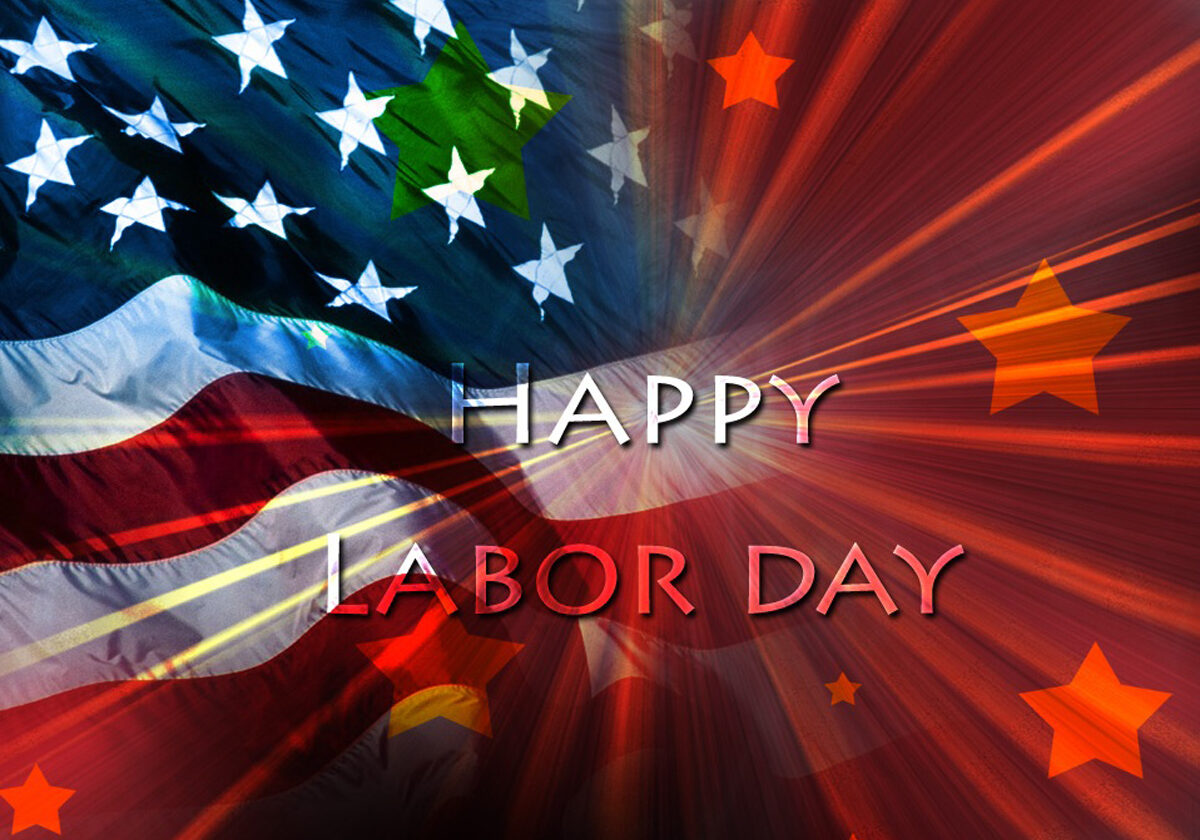 labor-day_delaware-dot-gov