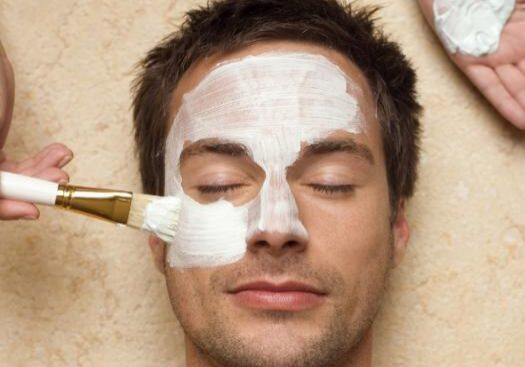 mens-facial