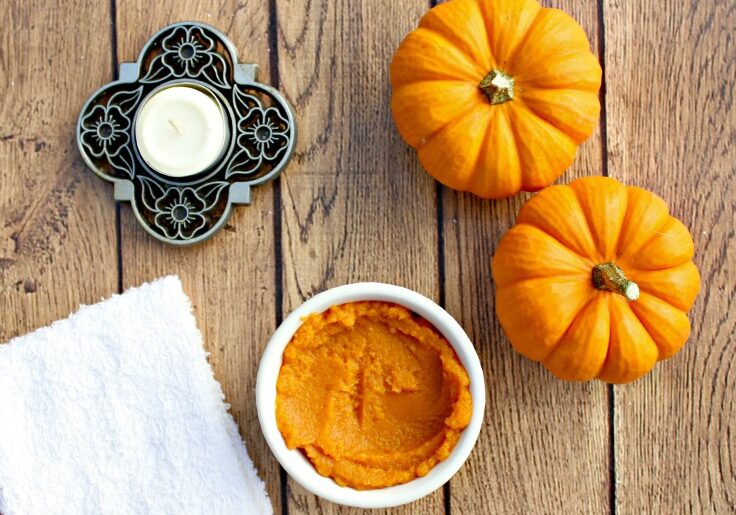 pumpkin-facial-mask-recipe-easy