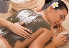 Spa Specials - Total Body Bliss - Le Reve