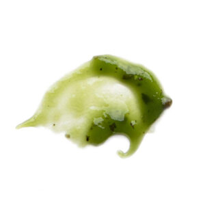 eminence eight greens phyto masque (hot)