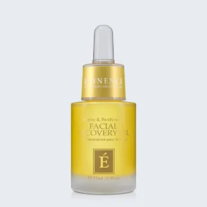 eminence herbal recovery oil