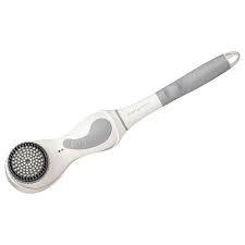 clarisonic handle extension clarisonic handle extension