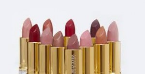 Le Reve Organic Spa Mineral Lipstick by La Bella Donna