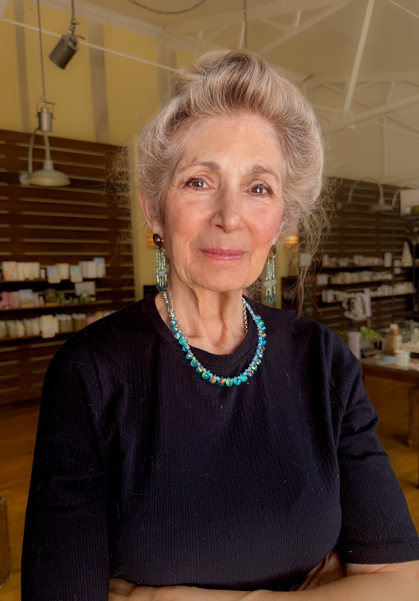 Best Esthetician - Santa Barbara - Montecito - Carpinteria - Summerland - Goleta