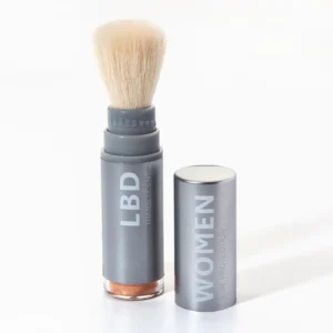 la bella donna translucent sun protection spf 50