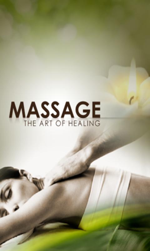 Swedish Massage Vs Deep Tissue Massage - Le Reve Spa