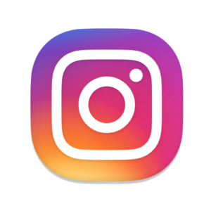 new-instagram-icon-topic