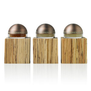 eminence lip trio kit
