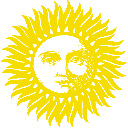 summer solstice savings special - lerevespa